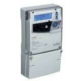 Static energy meters ENEL approved