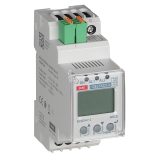Delta - residual current device